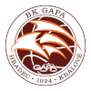 Logo GAPA Hradec Kralove
