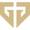 Logo Gen.G