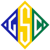 Logo Gezira (Women)