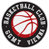 Logo GGMT Vienna
