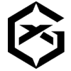 Logo GIANTX