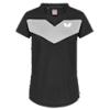 Logo Gladiatory-Pro (4x4)