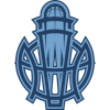 Logo Goyang Sono Skygunners