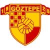 Logo Goztepe