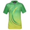 Logo Granat-Pro (Women)