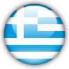 Logo Greece B (Women)