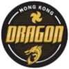 Logo Green Dragon