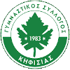 Logo GS Kifisias