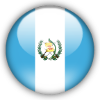 Logo Guatemala (Women)