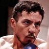 Logo Guillermo Hernandez