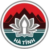 Logo Ha Tinh (Youth)