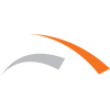 Logo Hanwha Life Esports
