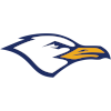 Logo Helsinki Seagulls