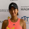 Logo Hina Inoue