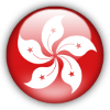 Logo Hong Kong