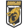 Logo Hong Kong Dragons