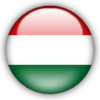 Logo Hungary (Women)