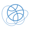 Logo IDK Euskotren (Women)