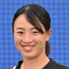 Logo Ikumi Yamazaki
