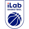 Logo iLab