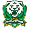 Logo Imigresen II