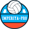 Logo Imperiya-Pro