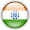 Logo India