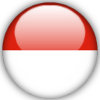 Logo Indonesia