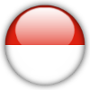 Logo Indonesia U20