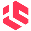Logo Inner Circle