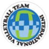 Logo International