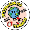 Logo International (Women)