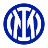 Logo Internazionale Milano U19
