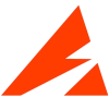 Logo IPBL Atrinika (Women)