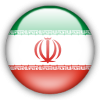 Logo Iran (Women)