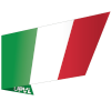 Logo Italy Pro (Women)