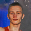 Logo Ivan Dobrynin