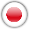 Logo Japan 3x3 (Women)