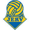 Logo Jerv II