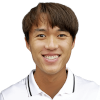 Logo Ji Sung Nam