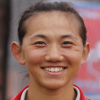Logo Jia-Jing Lu