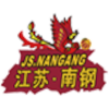 Logo Jiangsu Phoenix (Women)