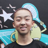 Logo Jiaqi Wang