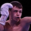 Logo Joe McGrail