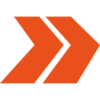 Logo KaBuM! IDL