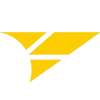 Logo Kagawa Five Arrows