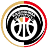Logo Kagoshima Rebnise