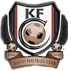 Logo Kanan Veng