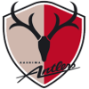 Logo Kashima Antlers