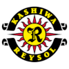 Logo Kashiwa Reysol